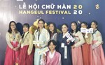 ﻿Thành phố Hà Nội Huyện Mê Linhgame bài uy tín nhất hiện nay